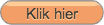 Klik hier