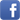 button facebook