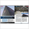 Multifunctioneel complex mikt op evenementensector