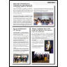 Fedelec magazine jan/feb/mrt 2014
