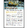 Glasvezelbekabeling is onze specialiteit - Fedelec magazine nr 165 van jul/aug/sep 2014