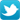 button twitter